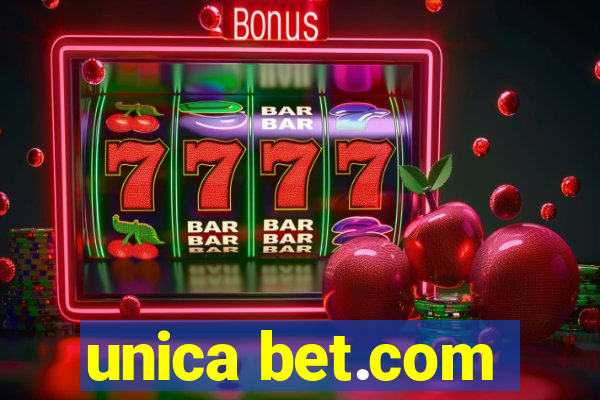 unica bet.com